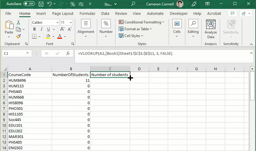 VLOOKUP_2.gif