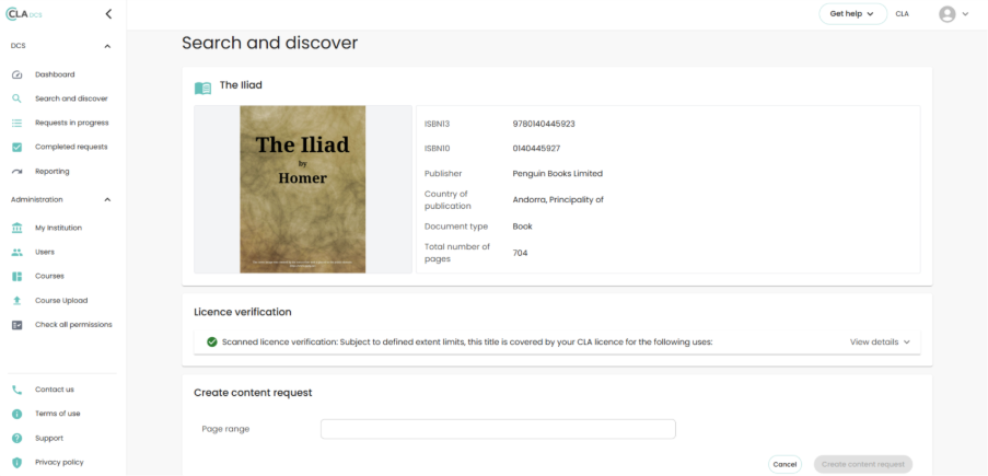 A screenshot of a computer

AI-generated content may be incorrect.