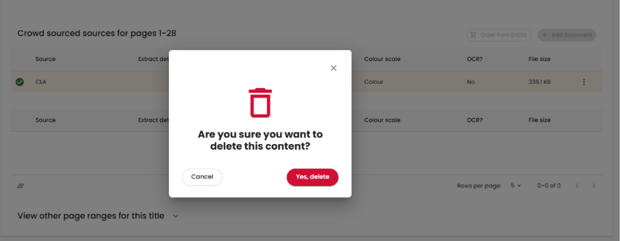 A screenshot of a computer

AI-generated content may be incorrect.