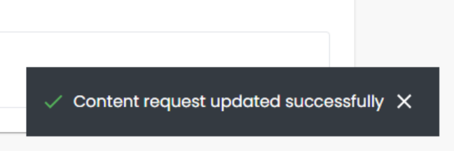 A screenshot of a computer

AI-generated content may be incorrect.