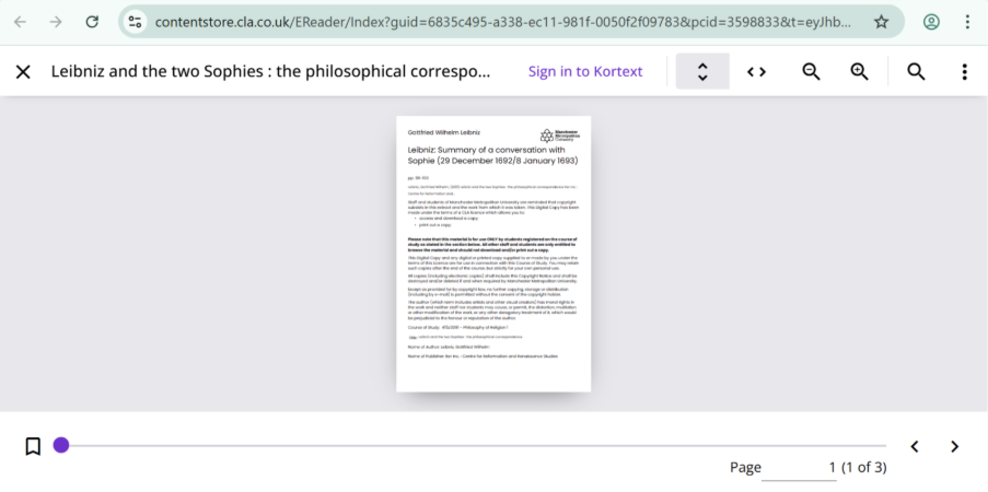 A screenshot of a computer

AI-generated content may be incorrect.