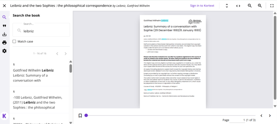 A screenshot of a computer

AI-generated content may be incorrect.