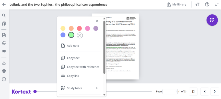 A screenshot of a computer

AI-generated content may be incorrect.