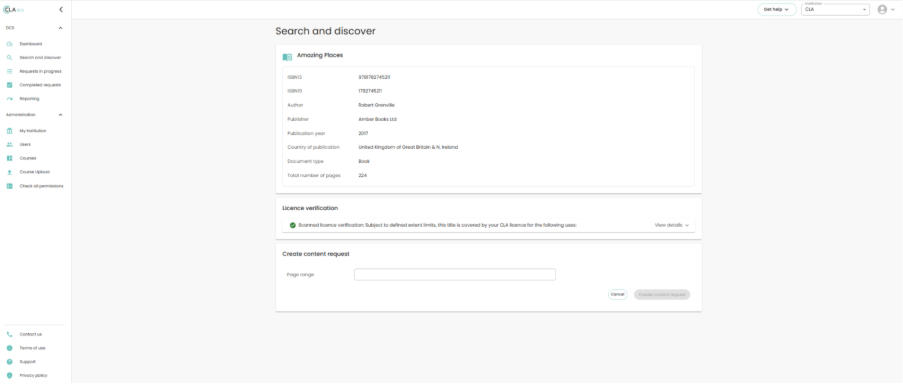 A screenshot of a computer

AI-generated content may be incorrect.