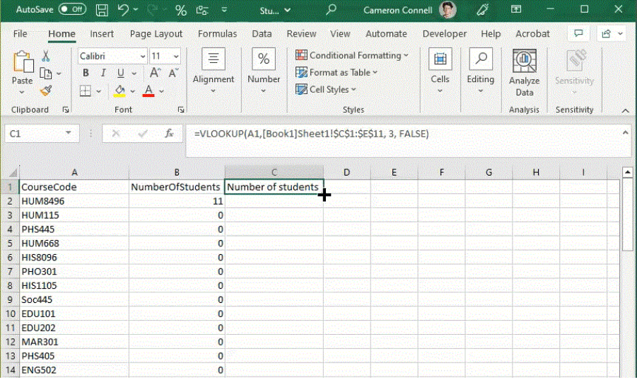 VLOOKUP_2.gif