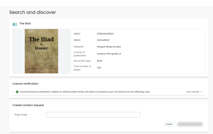 A screenshot of a computer

AI-generated content may be incorrect.