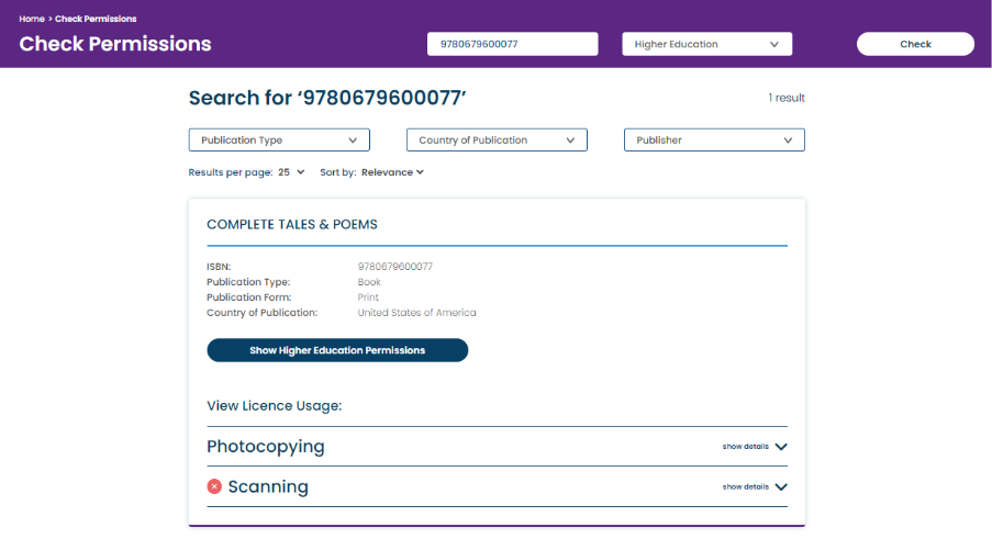 A screenshot of a computer

AI-generated content may be incorrect.