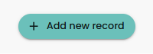 A blue rectangle with black text

AI-generated content may be incorrect.