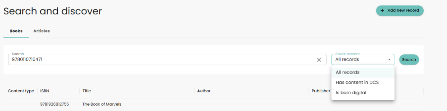 A screenshot of a computer

AI-generated content may be incorrect.