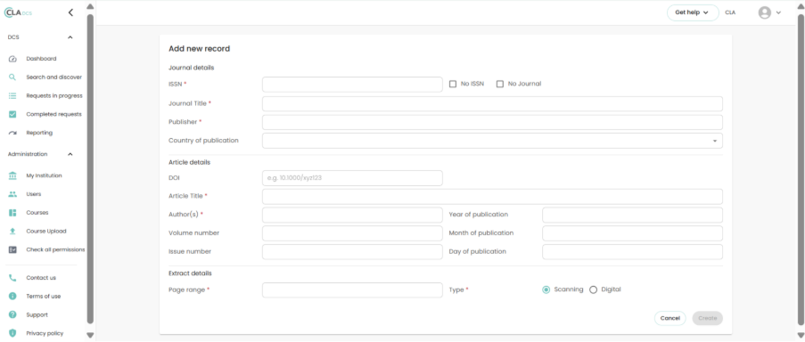 A screenshot of a computer

AI-generated content may be incorrect.