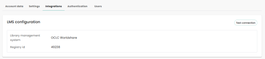 A white rectangular object with a black line

AI-generated content may be incorrect.