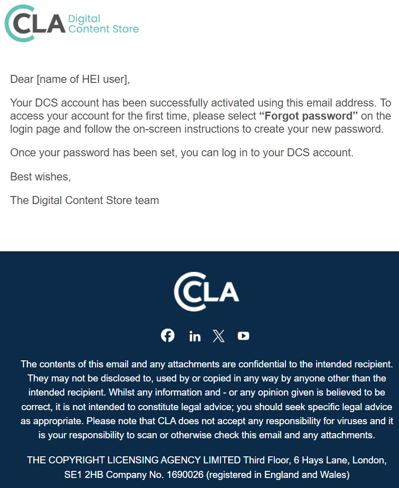 03ebb832-c431-4a96-a28d-4cd426a1a66c.png