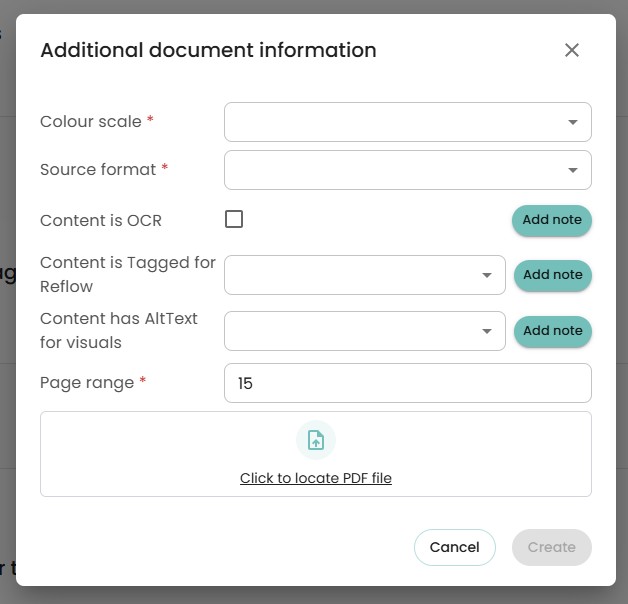 Screenshot 2026-03-10 173746.jpg