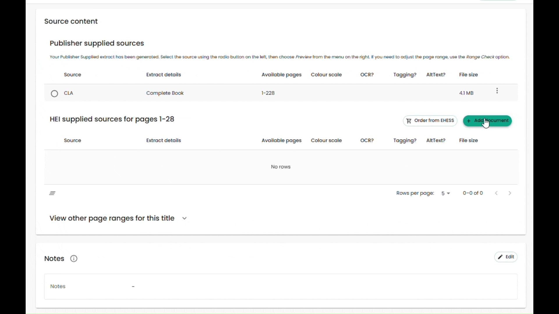 Uploading+your+own+scan+1.gif