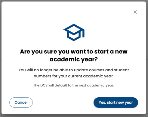 academic rollover 2.png