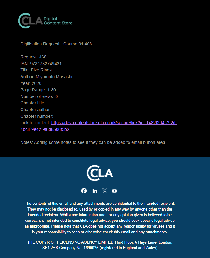 email 2.png
