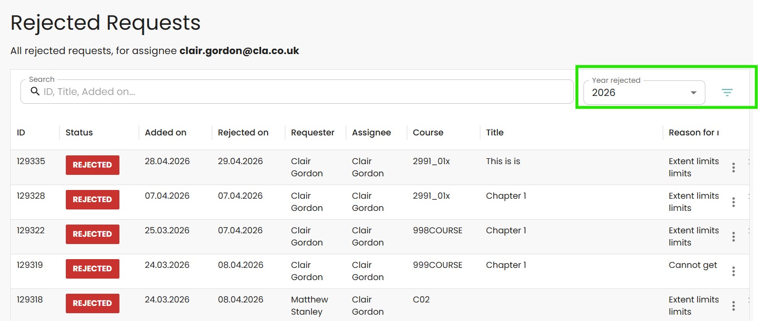 Screenshot 2026-06-10 105643.jpg