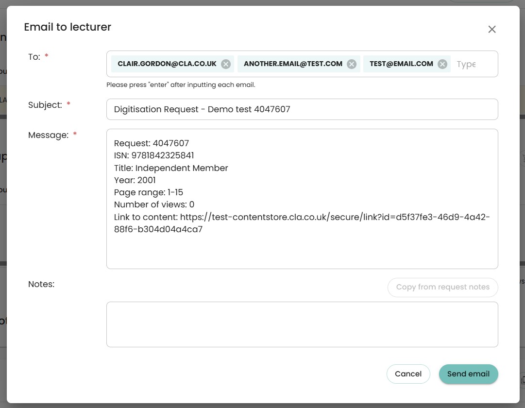 Screenshot 2026-06-10 113019.jpg