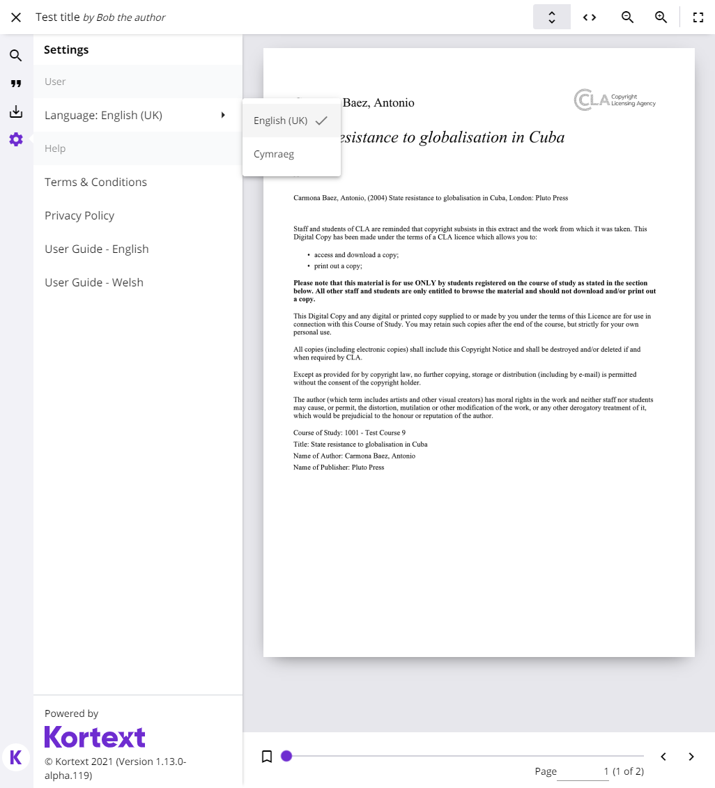 Copying A PGN From A Study without Downloading • page 1/1