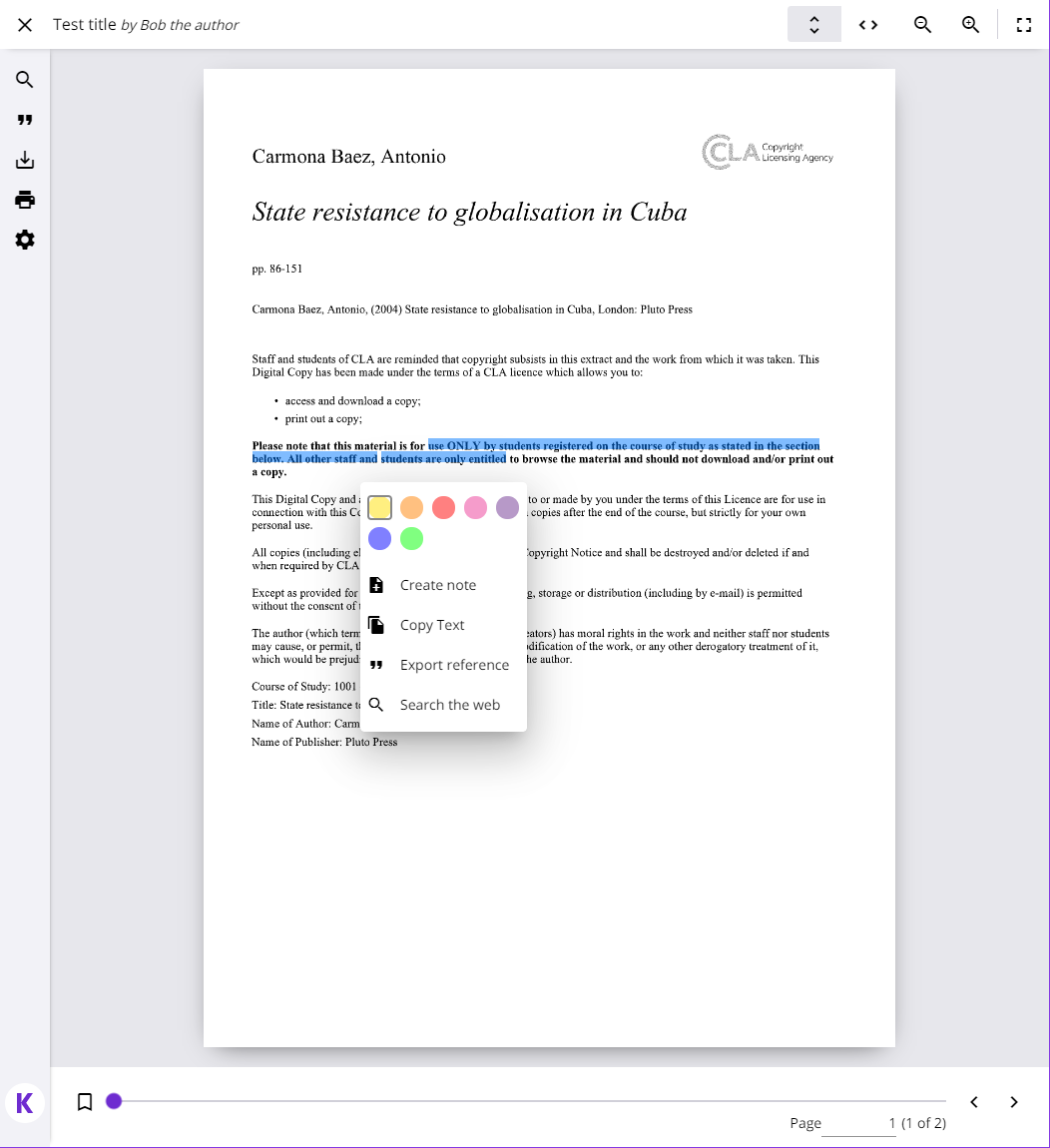 Copying A PGN From A Study without Downloading • page 1/1